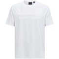 Peak Performance Herren Active T-Shirt