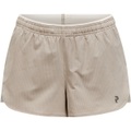Peak Performance Damen Trail Light Shorts