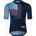 Le Col Herren Sport Lightweight Trikot