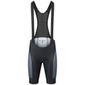 Castelli Herren Competizione 2 Kit Bib kurz
