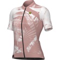 Alé Damen Palm Trikot
