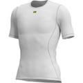 Alé, Alé Herren Velo Active Baselayer T-Shirt