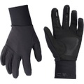CMP Damen Hybrid Handschuhe