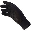 CMP Herren Hybrid Handschuhe