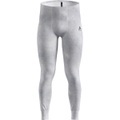 Odlo Herren Active Warm X Pow Hose