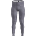 Odlo Herren Active Warm X Pow Hose