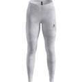 Odlo Damen Active Warm X Pow Hose