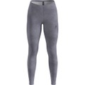 Odlo Damen Active Warm X Pow Hose
