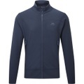Mountain Equipment Herren Jorasses Lite Jacke