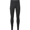 Mountain Equipment Herren Jorasses Lite Tights