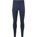 Mountain Equipment Herren Jorasses Lite Tights