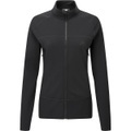 Mountain Equipment Damen Jorasses Lite Jacke