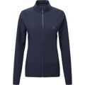 Mountain Equipment Damen Jorasses Lite Jacke