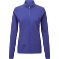 Mountain Equipment Damen Jorasses Lite Jacke