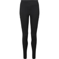Mountain Equipment Damen Jorasses Lite Tights