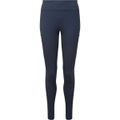 Mountain Equipment Damen Jorasses Lite Tights