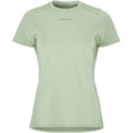 Craft Damen Adv Essence 2 T-Shirt