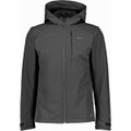Meru Herren Toulouse Jacke