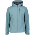 Meru Herren Toulouse Jacke