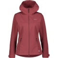 Meru Damen Toulouse Jacke