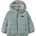 Patagonia, Patagonia Kinder Baby Cotton Down Jacke