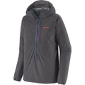 Patagonia, Patagonia Herren M10 Anorak