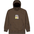 Picture Herren Parker Anorak