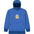 Picture Herren Parker Anorak