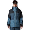 Mountain Hardwear Herren Cloud Bank GTX Jacke