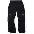Mountain Hardwear Damen Cloud Bank GTX Hose