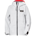 Helly Hansen Damen Sogn Shell Jacke