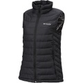 Columbia Damen Powder Lite II Weste