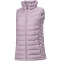 Columbia Damen Powder Lite II Weste