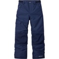 Columbia Kinder Bugaboo III Hose