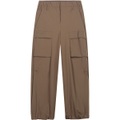 Jeanne Baret Damen Samoa Cargo Hose