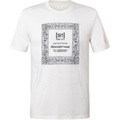 Super.Natural Herren Bandana Bio J T-Shirt