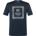 Super.Natural Herren Bandana Bio J T-Shirt