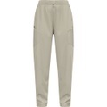Odlo Damen Essential Cargo Hose