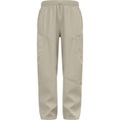 Odlo, Odlo Herren Essential Cargo Hose