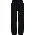 Odlo Herren Essential Cargo Hose