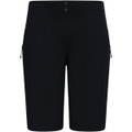 Odlo Herren Explorer Shorts