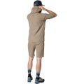 Dynafit Herren Transalper DST Anorak
