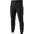 Dynafit, Dynafit Herren Transalper Cargo Hose
