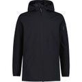 CMP Herren Hoodie Parka