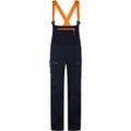 Orage Damen MTN-X Cliff 3L Bib Hose
