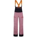 Orage Damen MTN-X Cliff 3L Bib Hose