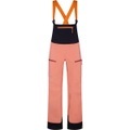 Orage Damen MTN-X Cliff 3L Bib Hose