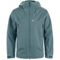 Fjällräven Herren Bergtagen GTX Lite Jacke