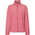 Jack Wolfskin Damen Lite Curl Jacke