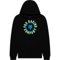 Fox Kinder Beam Hoodie